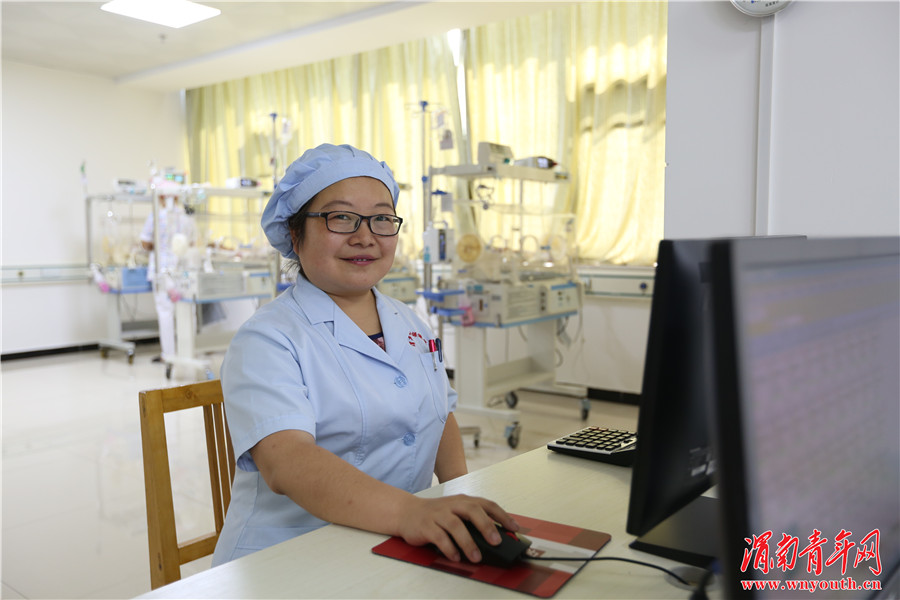 渭南市妇幼保健院公告,渭南市妇幼保健院妇女儿童健康