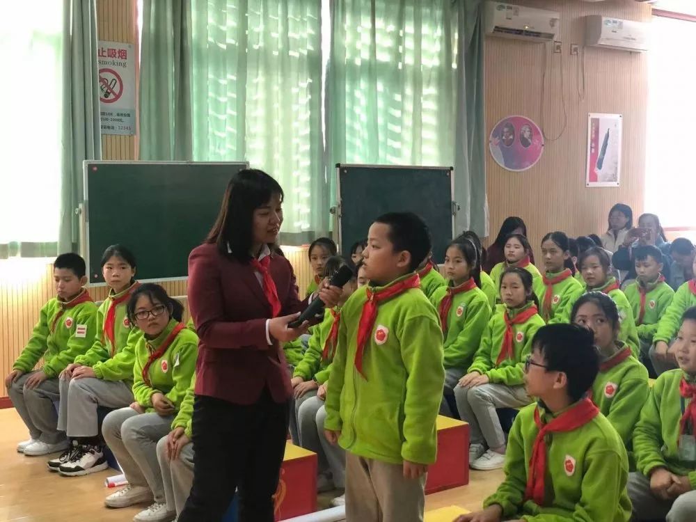 西安好课堂免费课程,西安好课堂