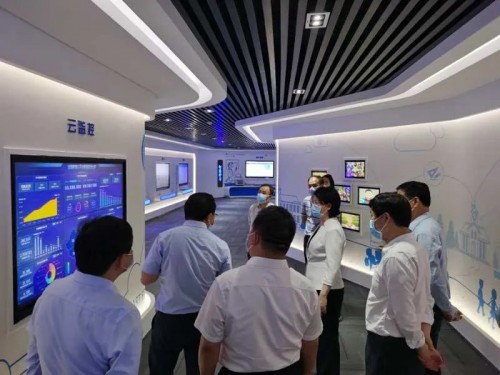 天喻教育武汉,湖北天喻教育科技有限公司