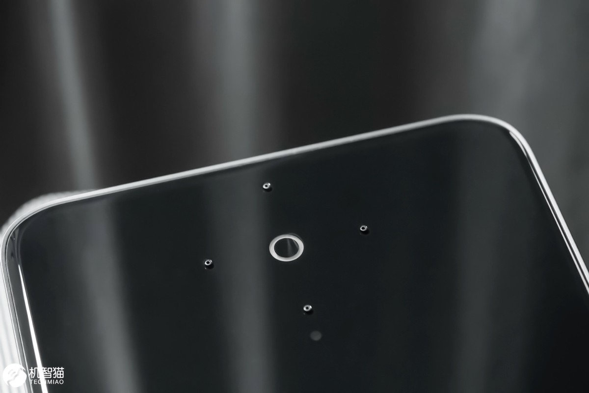 当贝x3激光投影蓝光超标,当贝激光投影x3pro参数