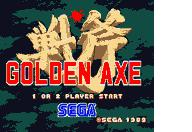 经典MD游戏有哪些,那些陪伴我们长大的游戏