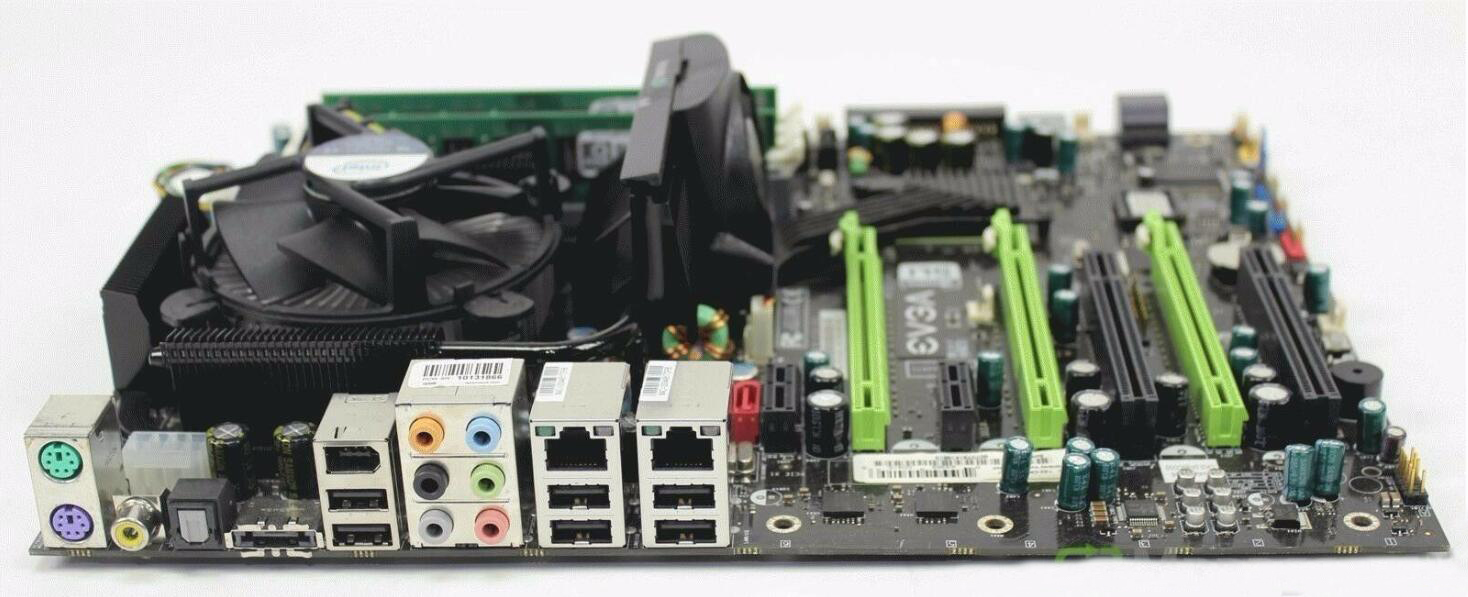 amd处理器为什么会崛起,amd处理器技术中国能做吗