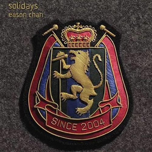 百听不厌粤语经典老歌怀旧金曲,还有哪些百听不腻的粤语老歌