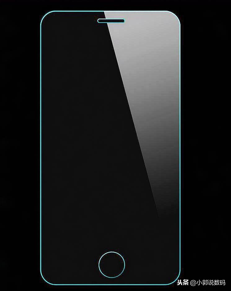 手机钢化膜有没有贴的必要,手机贴钢化膜究竟有没有必要