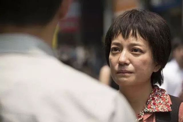 女演员巩俐素颜照图片,女明星扮丑照片