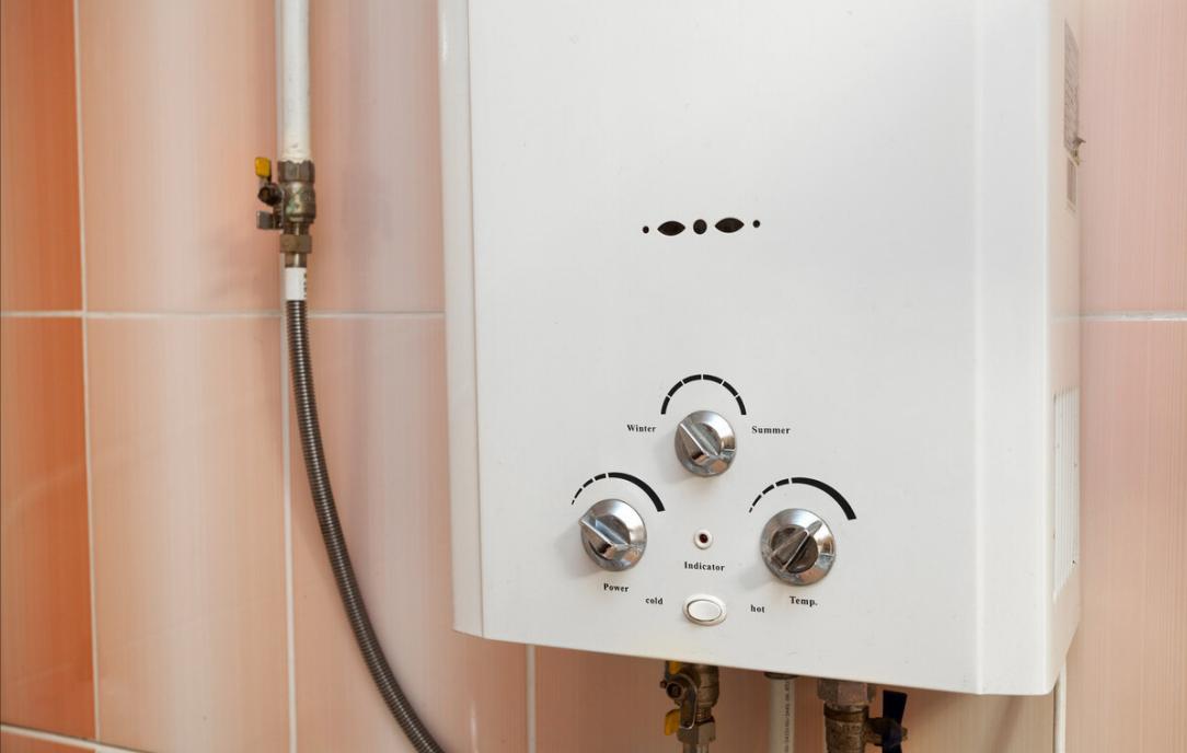 国产十大品牌燃气热水器排行榜,康宝燃气热水器是十大品牌之一吗