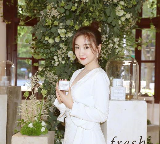 公认最美的五款唇形,公认的漂亮唇形