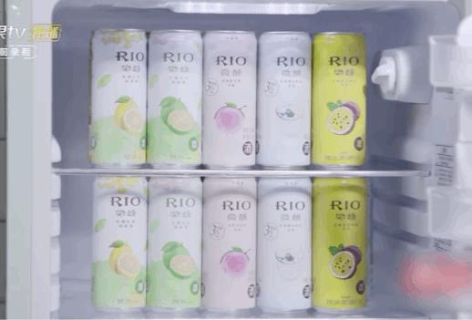 青你3和创造101谁更火,青你创造营名场面