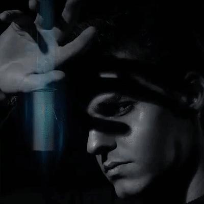 全铝合金小钢炮剃须刀,德国精工迷你涡轮剃须刀