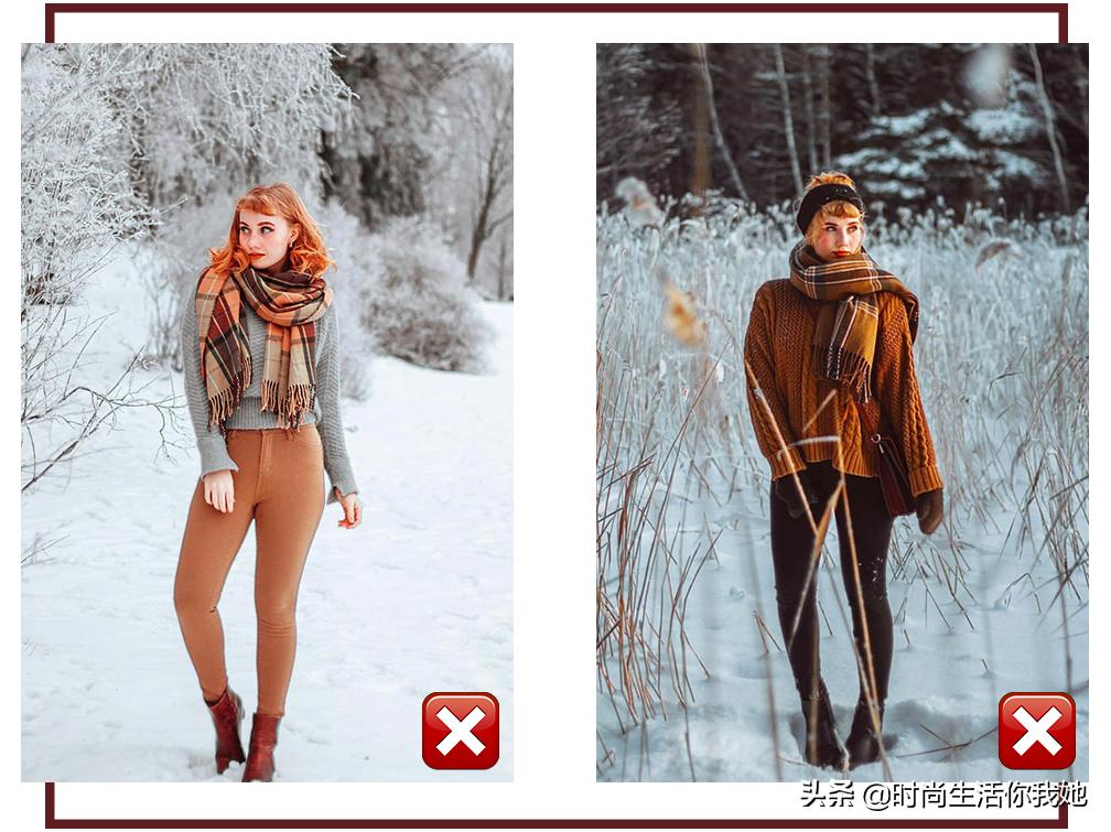 下身胖腿粗的女孩要怎么瘦,女生如何改善上半身太壮