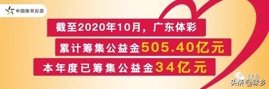 好声音梅州粤语选手,好声音夺冠粤语歌