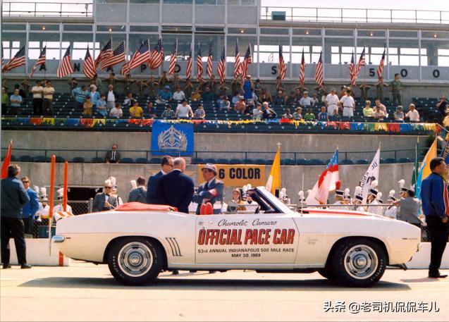 别克和雪佛兰谁的档次更高,别克和雪佛兰差别有多大