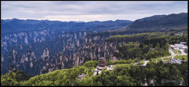 这12个网站，怎么可以这么好看