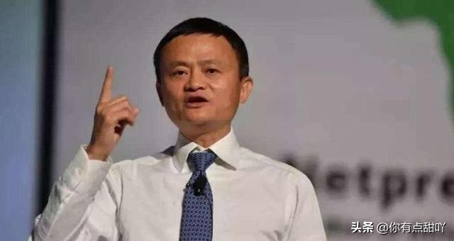 花呗借呗真的要被关掉了吗,没逾期按时还款花呗借呗突然关了