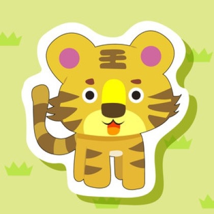 12月近期破镜重圆的男女生肖,2021年最能跟旧爱破镜重圆的生肖