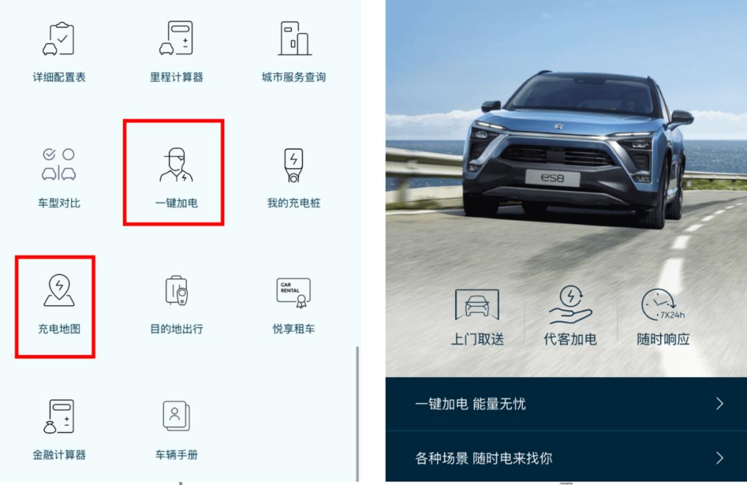 电动车真心推荐,值得购买的国产电动车