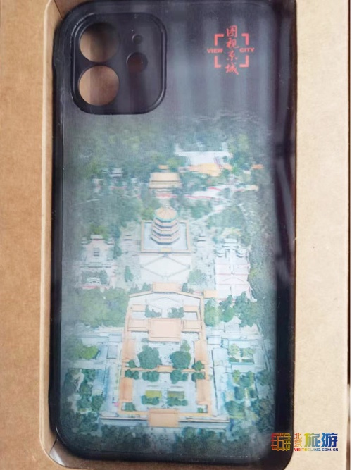 北京旅游值得买的东西推荐,北京旅游特色礼物纪念品