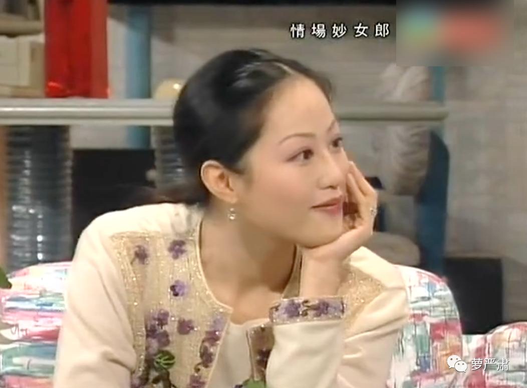 盘点那些现实中的拜金女,盘点那些被打脸的拜金女