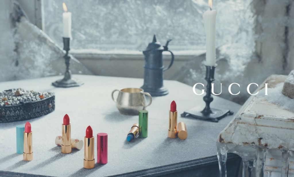 乐天免税店和东大门免税店的区别,乐天免税店线上和实体店区别