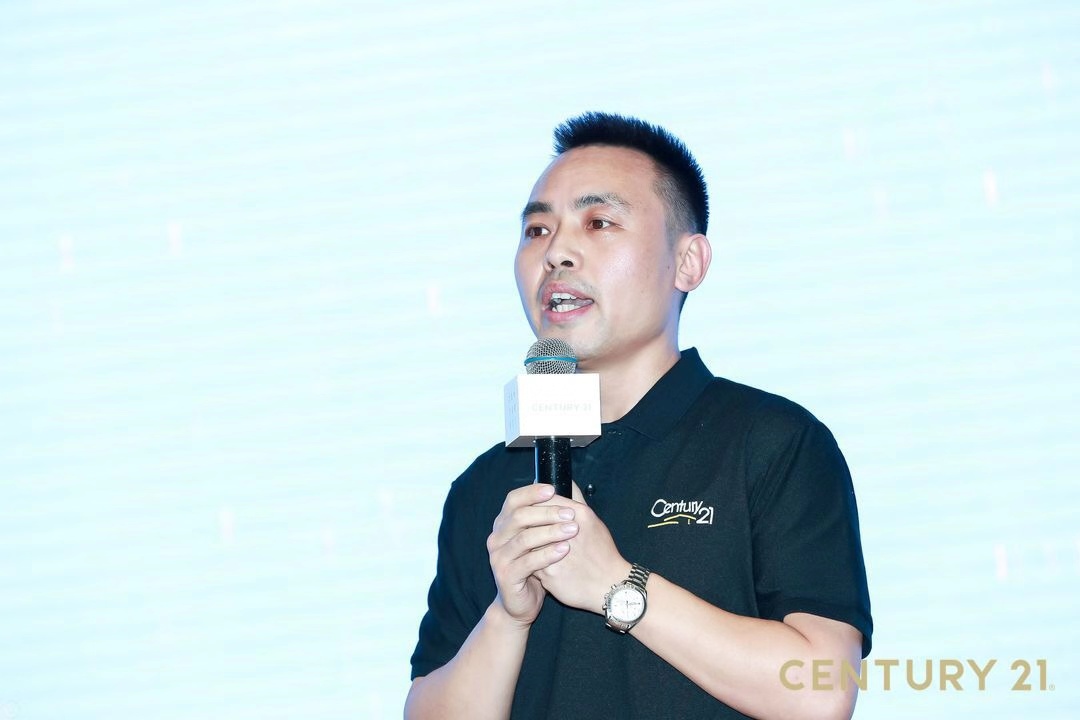 思维致胜课程,思维致胜三部曲