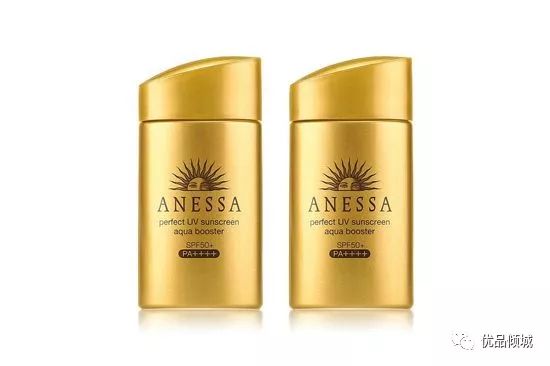 日本牌奢侈品化妆品,日本最顶级贵妇化妆品