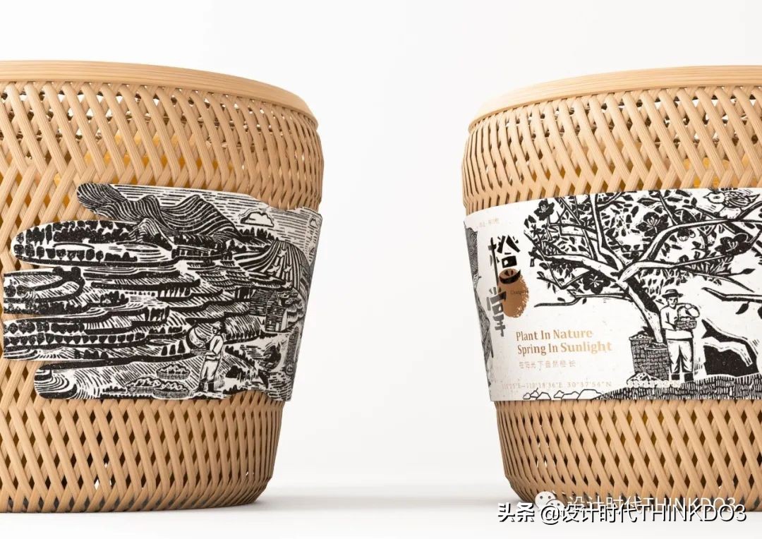 2020德国if设计奖中国作品,2020德国if设计金奖出炉