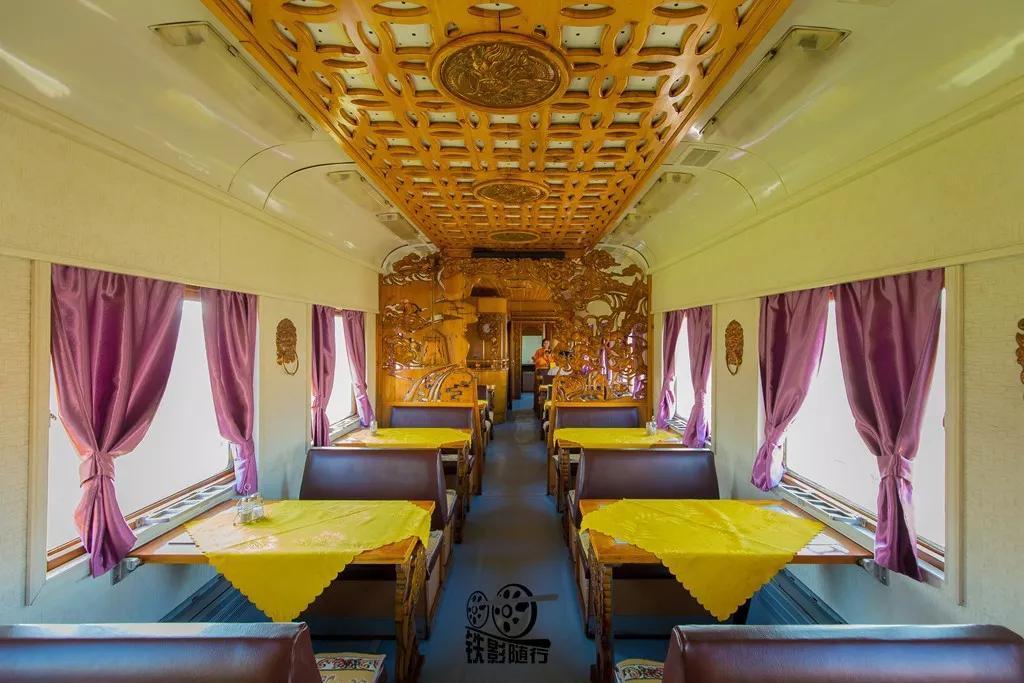 閾佸奖,閾佸奖闅忚婊囪秺閾佽矾