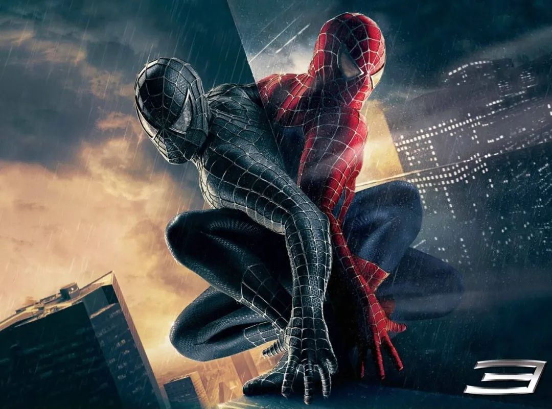 为什么想走的人可以走得那么干脆,为什么走捷径的人反而过得好