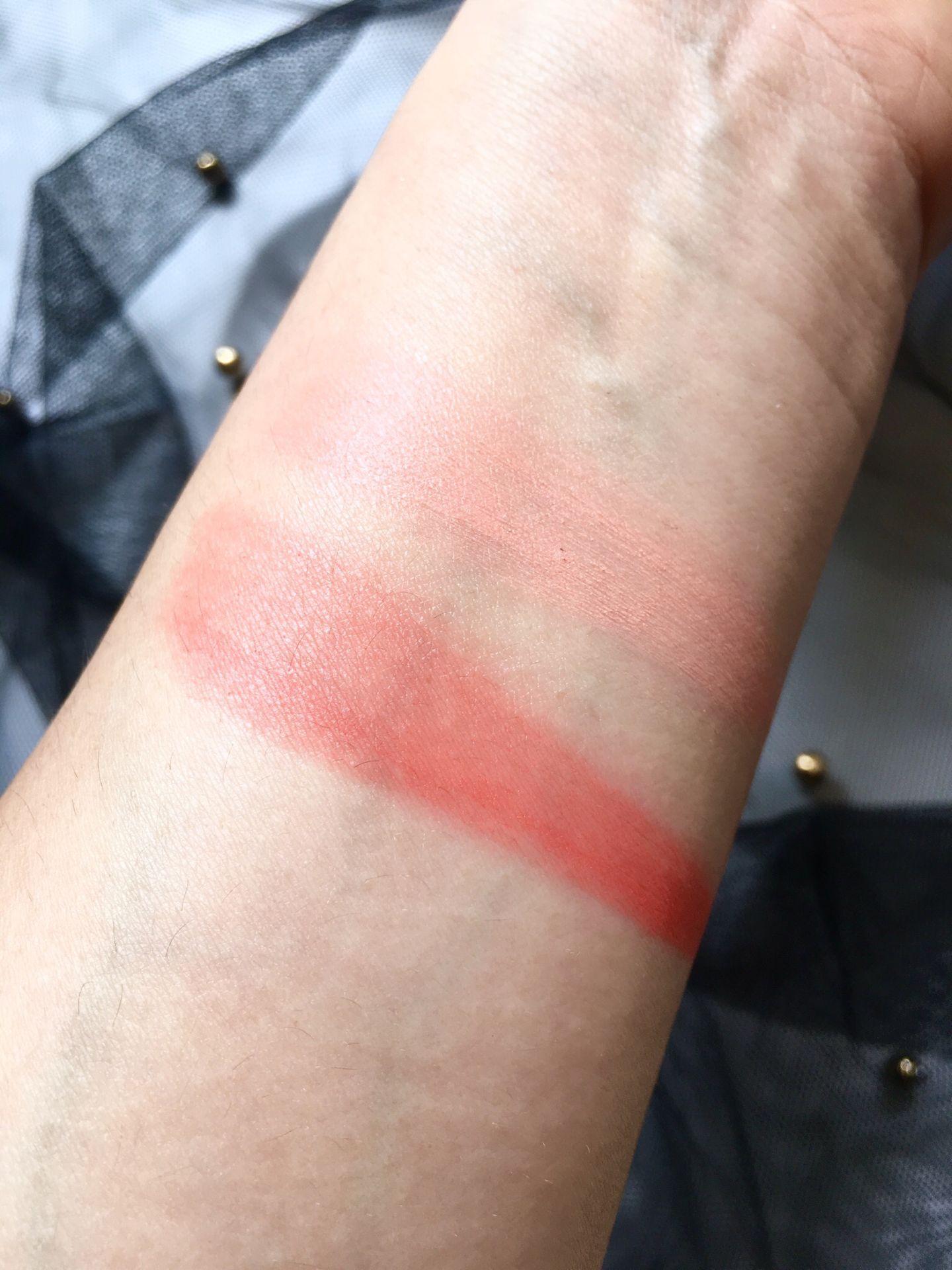 四月新一波美妆购物分享,四月美妆大牌活动