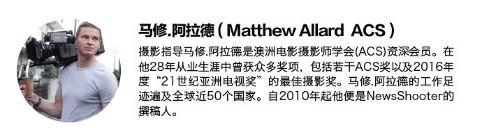索尼fx30与佳能r6对比,直播相机索尼fx3和佳能c70哪个好