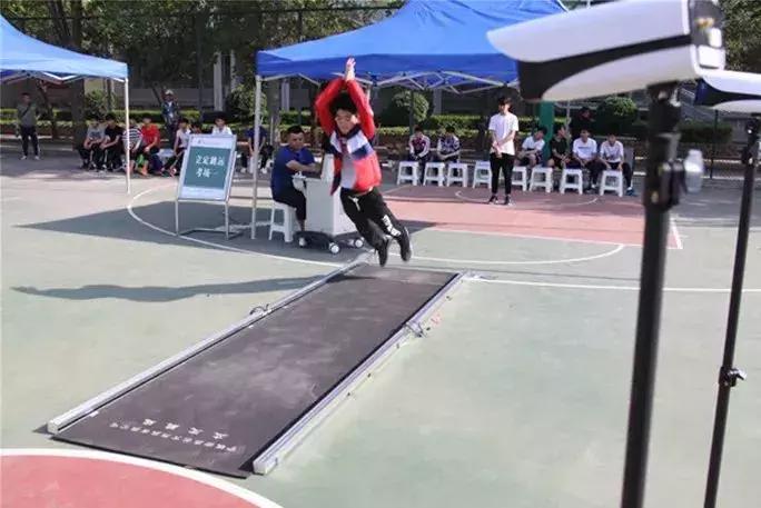 2019年郑州中考体育考场,2022年郑州中招考试考点分布表