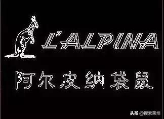 双十一没买省钱吗,双十一没买亏多少