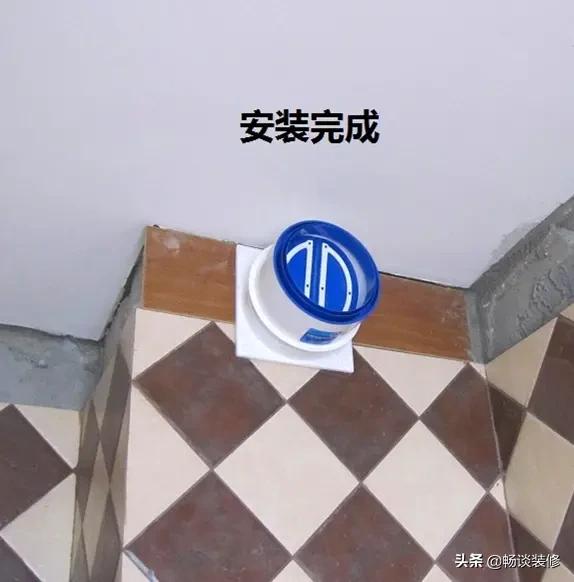 烟道装了止回阀还是返烟,烟道止回阀又称为止烟阀