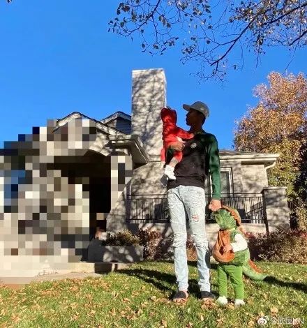 张恒长文冲上热搜，郑爽疑似代孕被曝光：女性的作用只有生育？