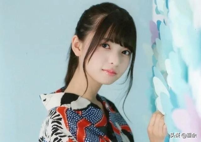 台湾童颜和娃娃脸的女星,童颜和娃娃脸的女星写真