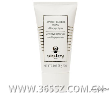 冬天手干燥粗糙开裂需要护手品,手皮肤干燥粗糙用什么品牌护手