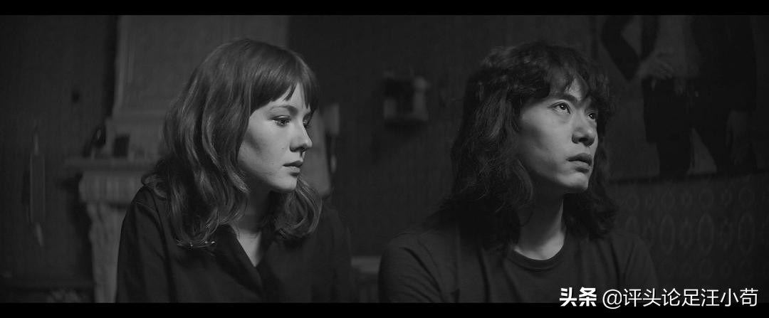 用一部电影来结束今日的美好,用一场电影告别这个暑假