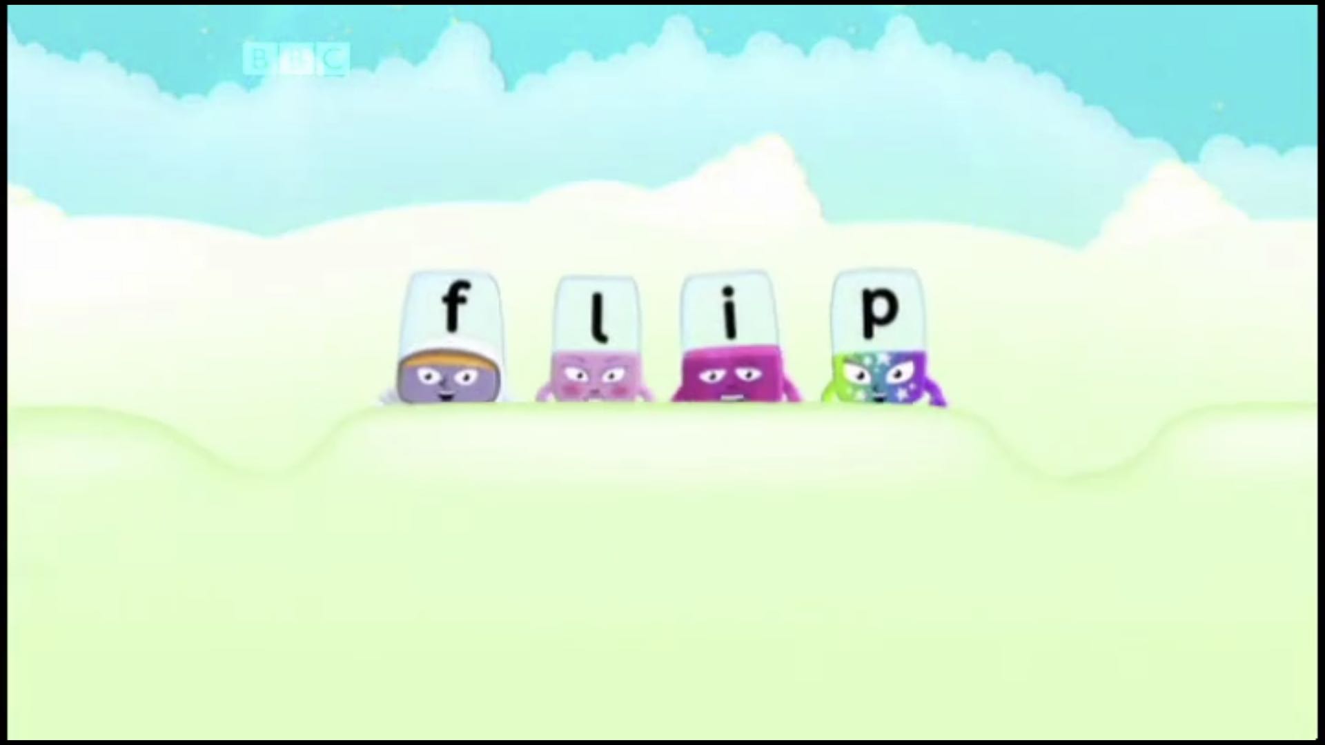 最适合孩子学英语的20部动画片,水果英语启蒙早教0-6岁儿童动画片