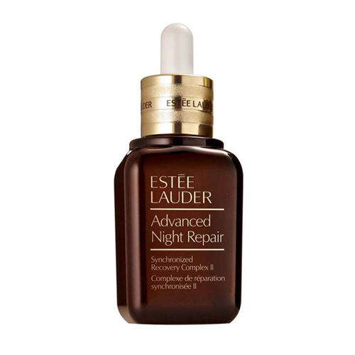 雅诗兰黛小棕瓶眼霜评测,雅诗兰黛小棕瓶眼霜真实测评