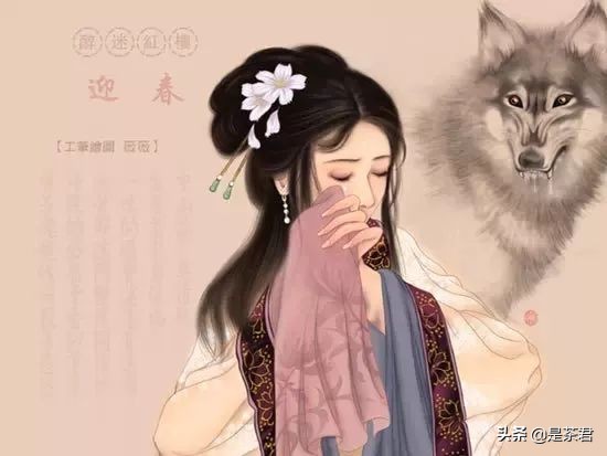想做女神需要注意哪些,想做女神
