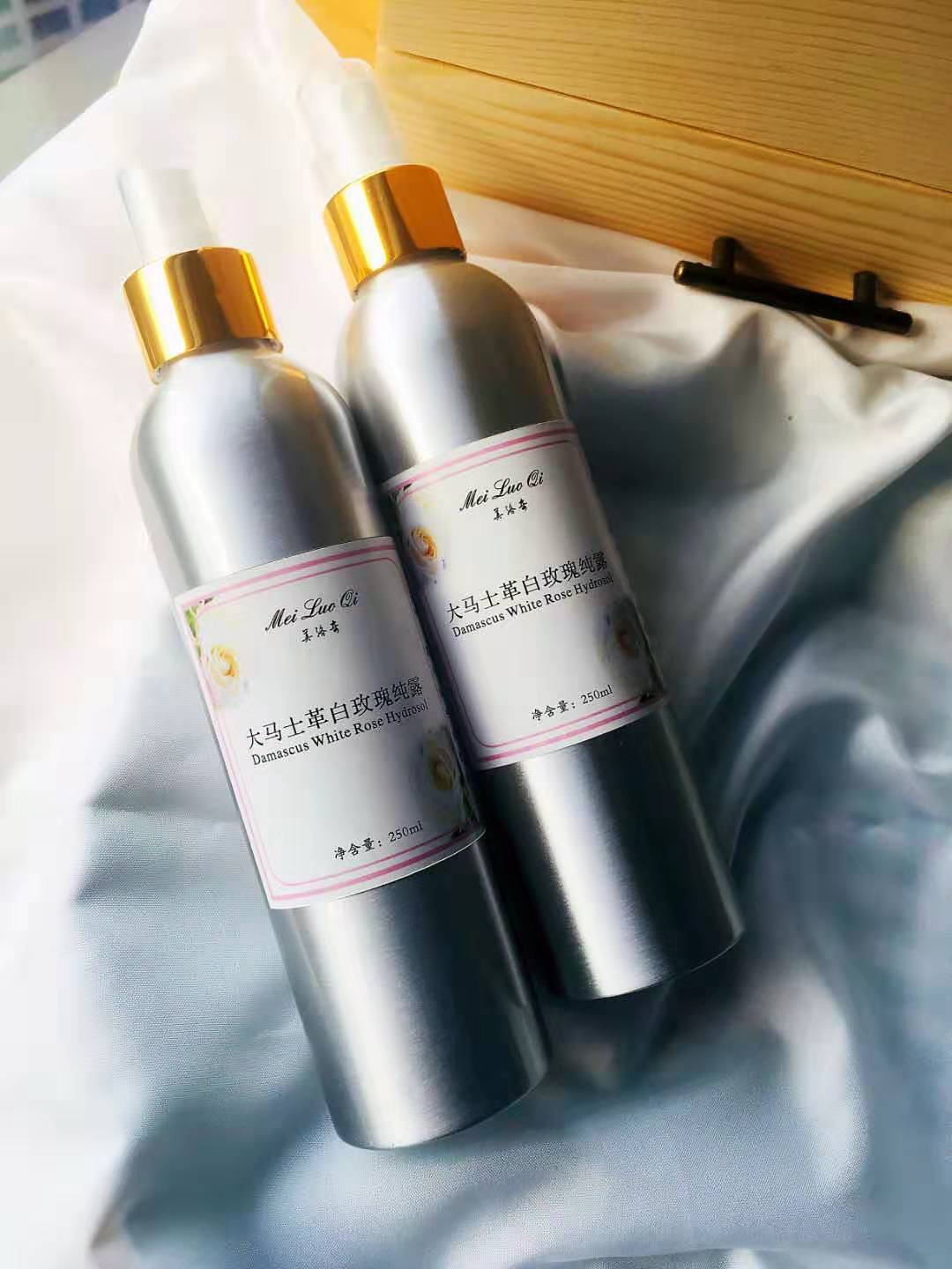 网红化妆水排行榜前十名,十大名牌化妆水