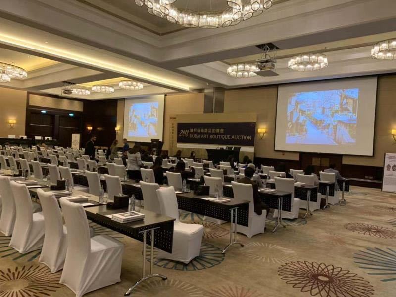 保利近两年发展,保利2023年全年销售额