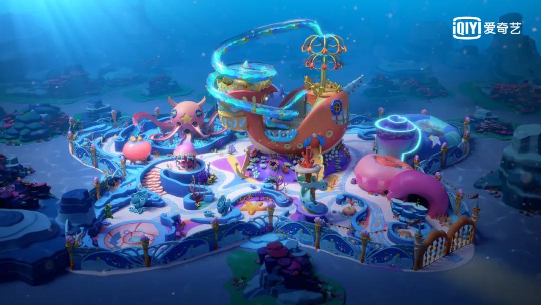 十部让人看了还想看的动画,一部大人才能看懂的电影