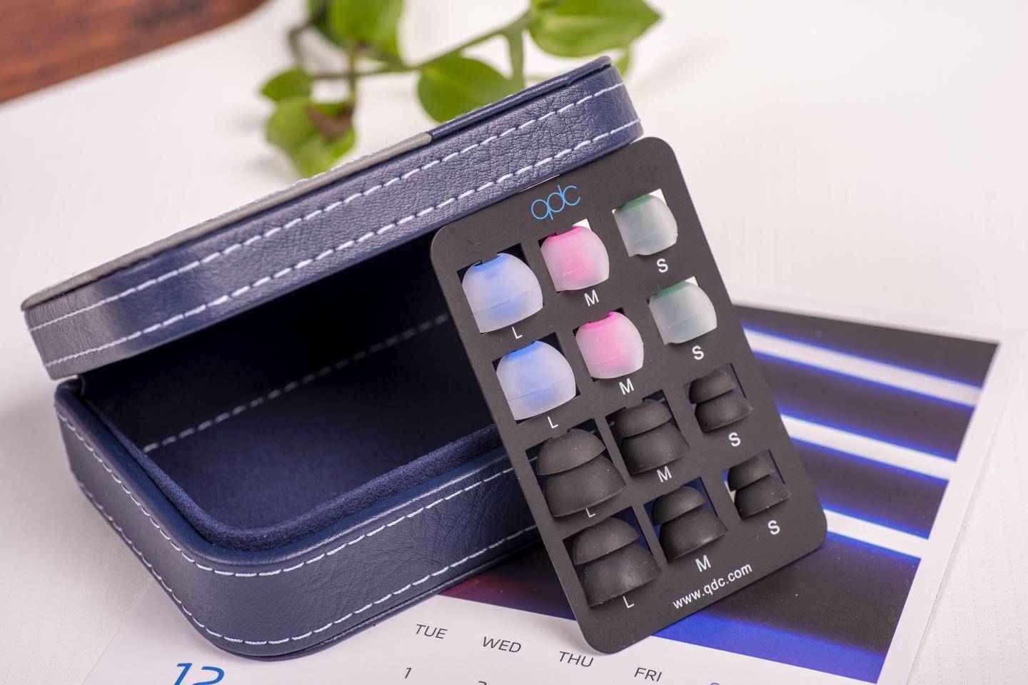 1300元入手圈铁耳机,是否智商税还看Beta送上评测