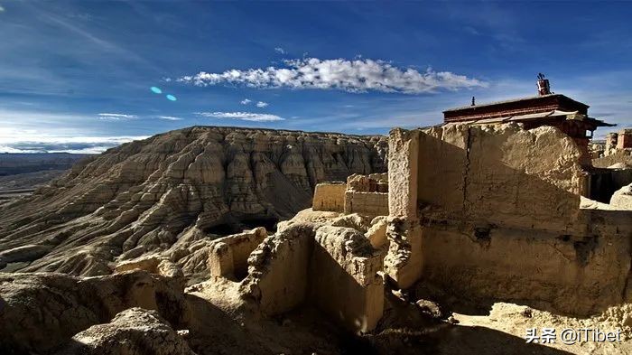 PhilipPhilippou：宇宙中心冈仁波齐|泛舟喜马拉雅