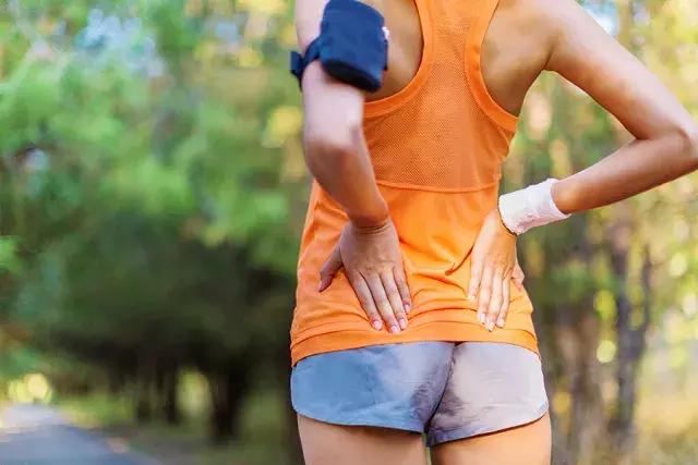 运动损伤属于骨科康复吗,运动损伤后还需要运动怎么办