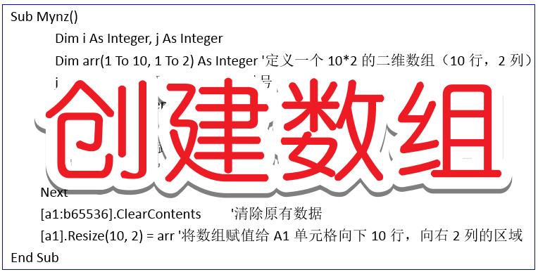 利用vba操作打开的网页,vba打开特定程序