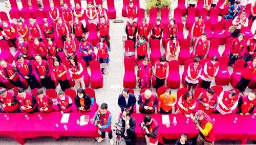 三月春风暖雷锋精神语录,三月雷锋精神