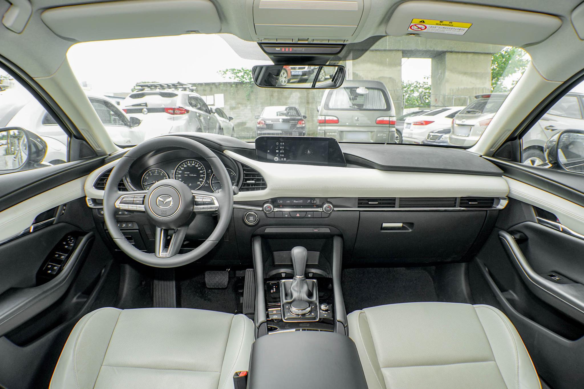 马自达3昂克赛拉2.0l最高时速多少,次世代马自达3昂克赛拉加92还是95