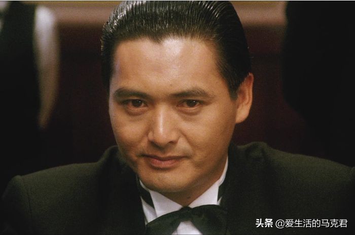 各大品牌发泥推荐,发泥推荐前十名评测